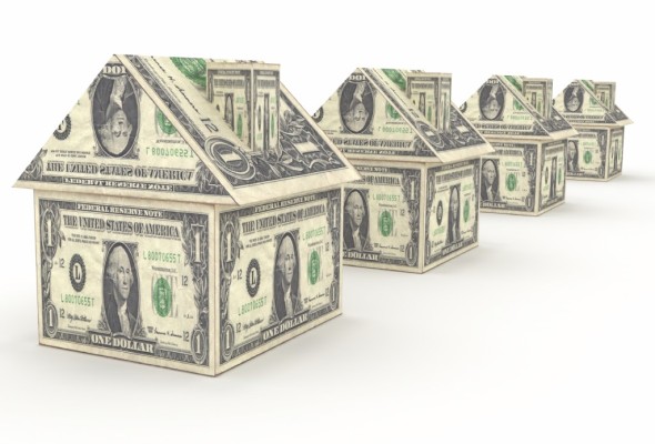 Statement on Dalrymple’s Property Tax Task Force
