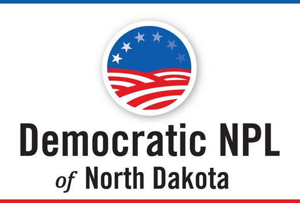 North Dakota DEM-NPL Job Posting: Operations Manager